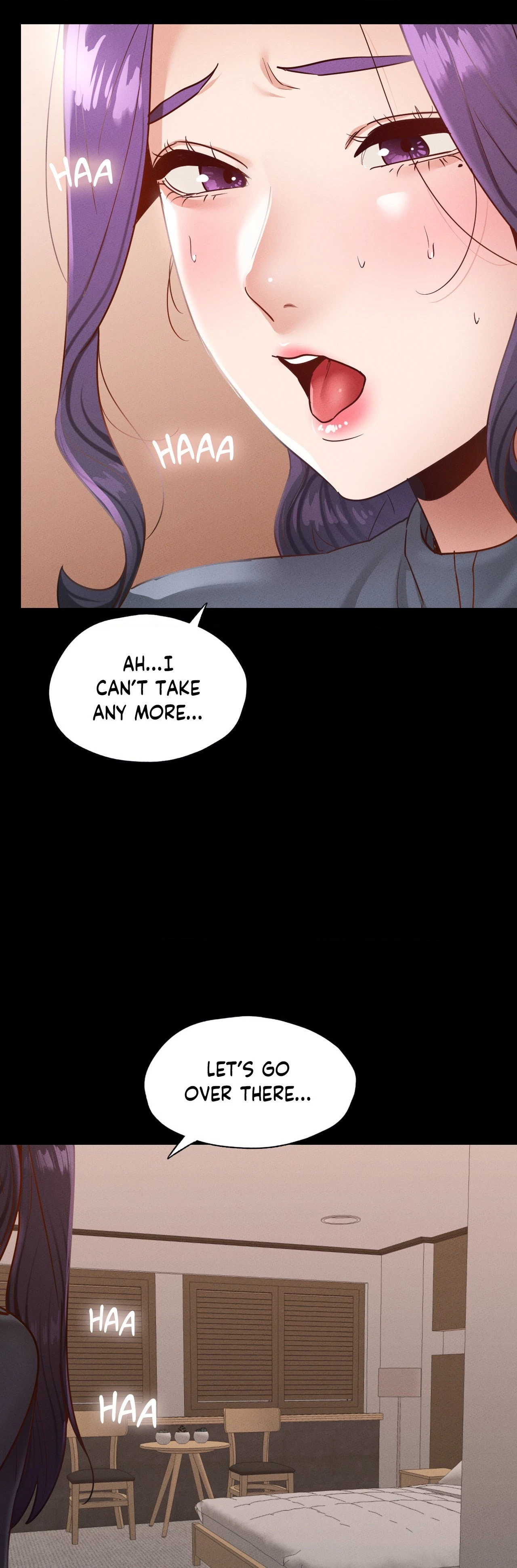 Chapter 24, page 33