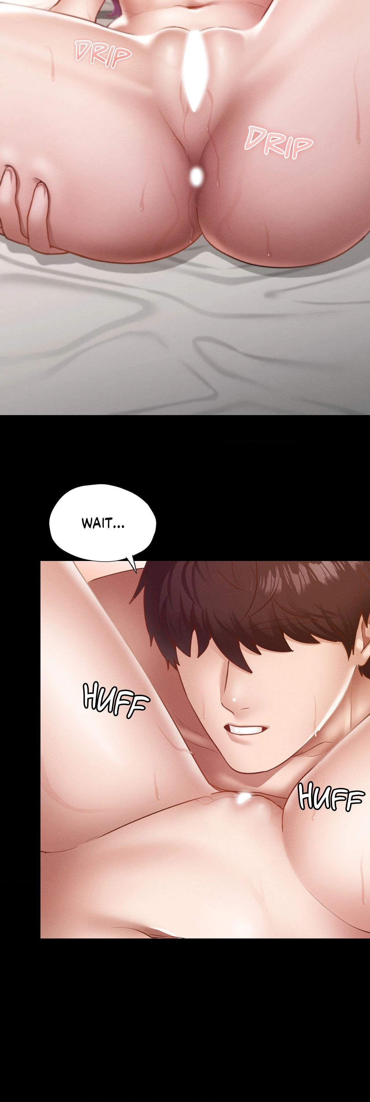 Chapter 24, page 40