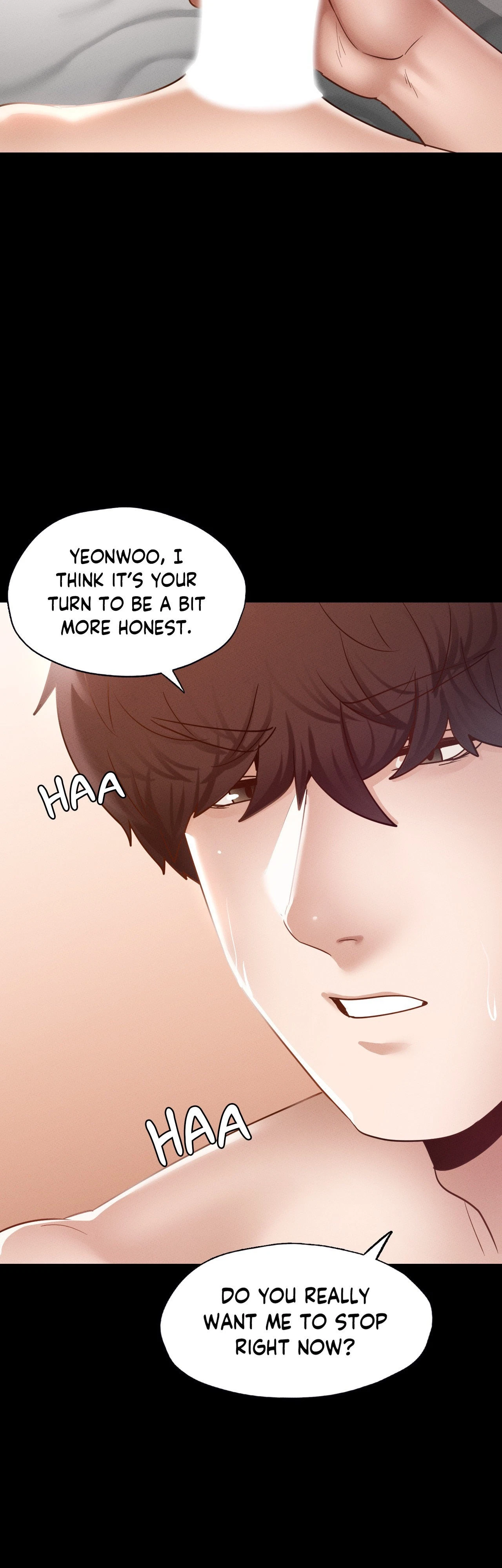 Chapter 24, page 50