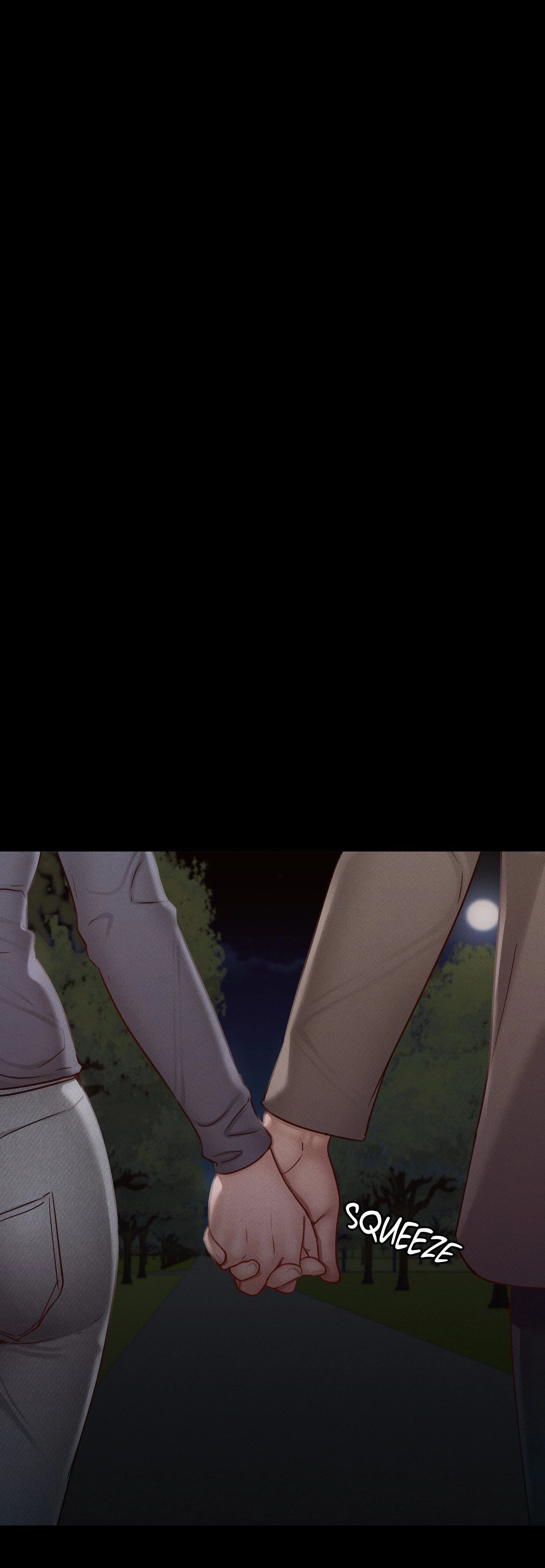 Chapter 24, page 6
