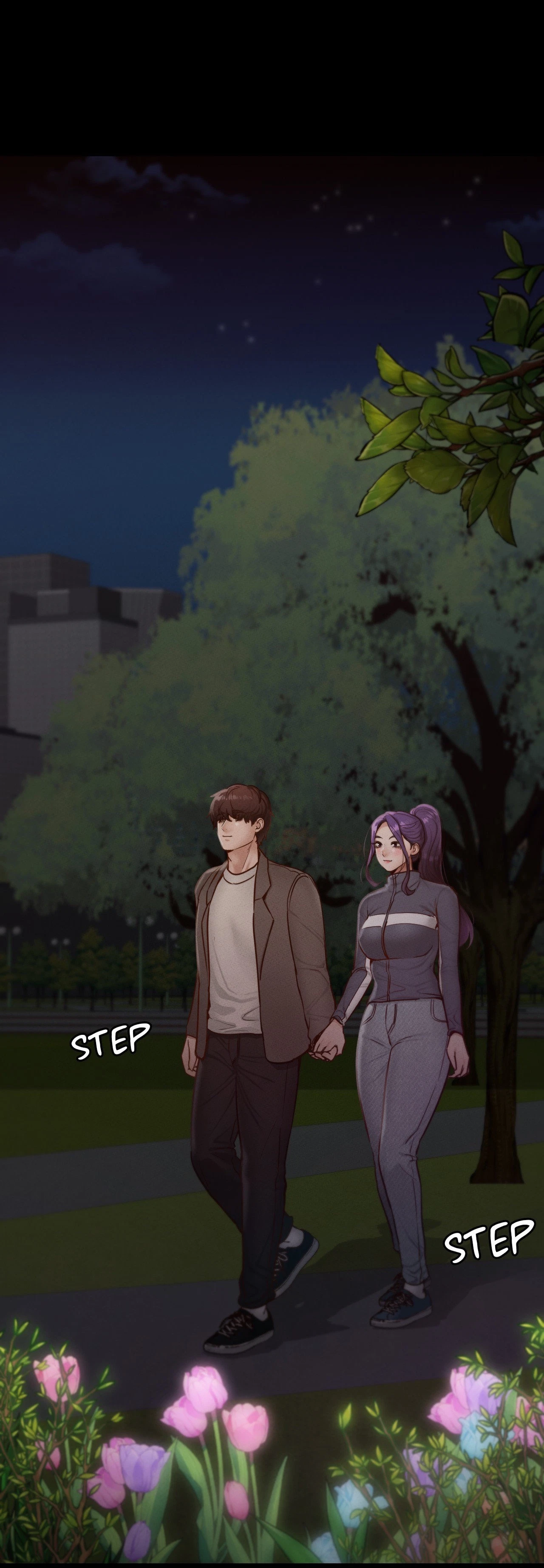 Chapter 24, page 7