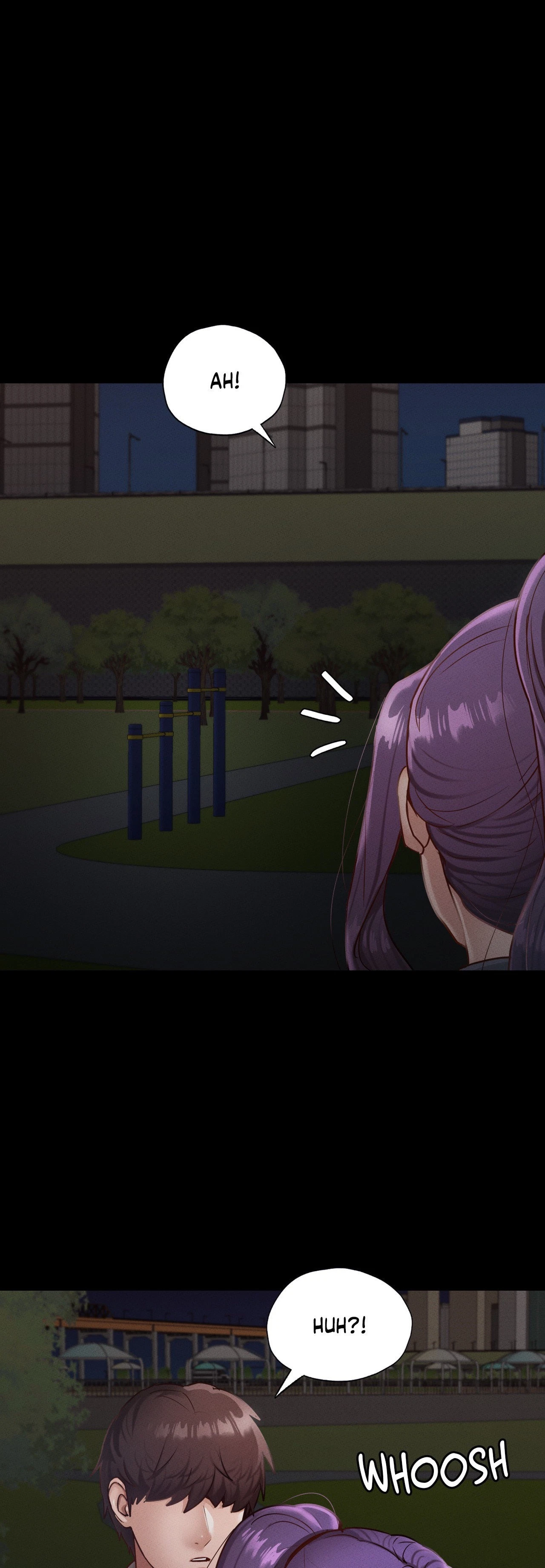 Chapter 24, page 8