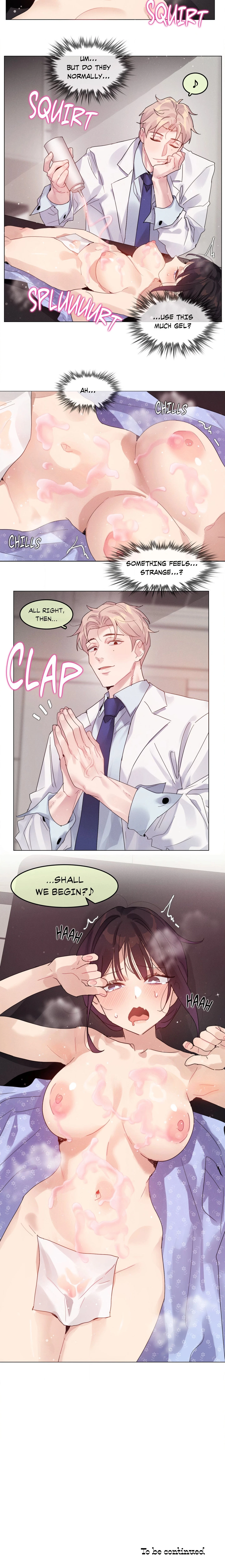 Chapter 5, page 10