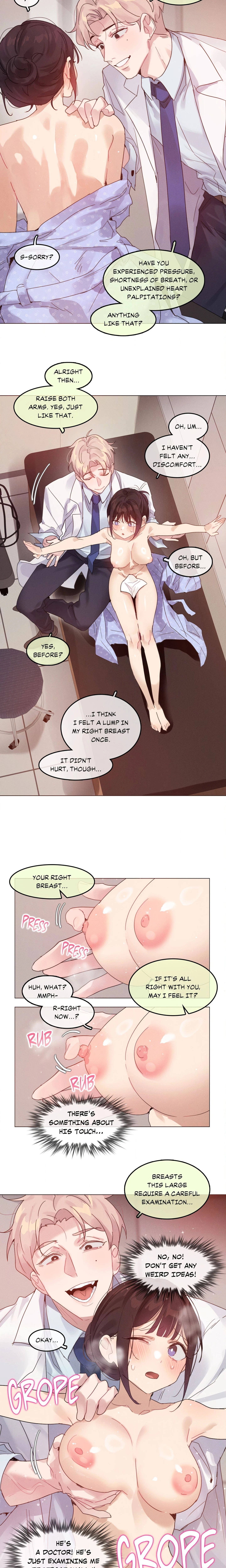 Chapter 5, page 6