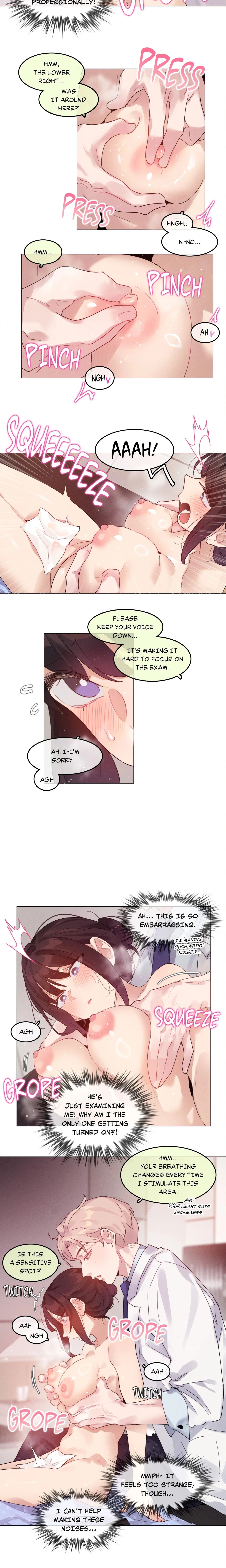 Chapter 5, page 7