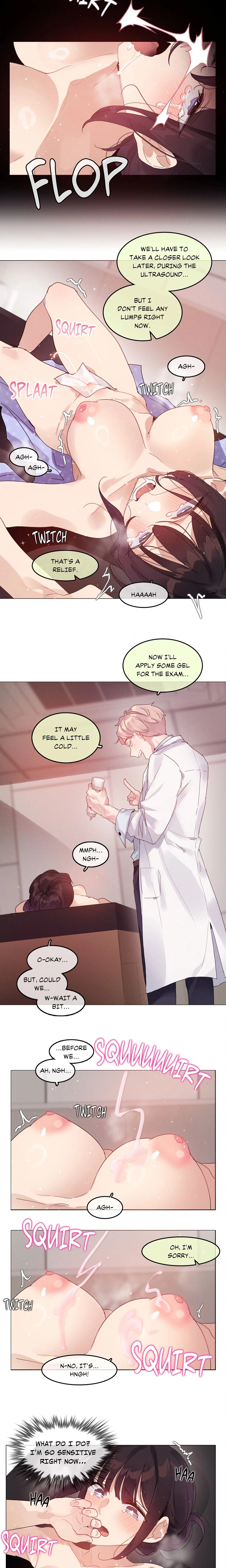 Chapter 5, page 9