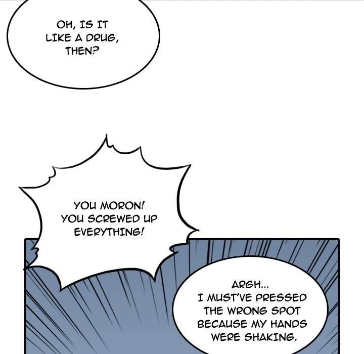 Chapter 32, page 10
