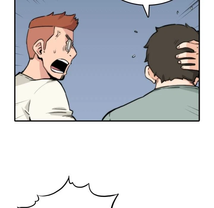 Chapter 32, page 11