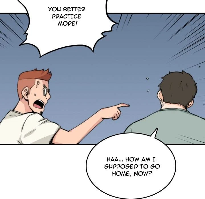 Chapter 32, page 12