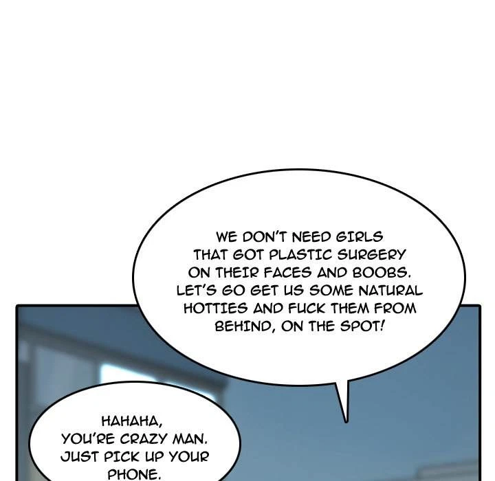 Chapter 32, page 14