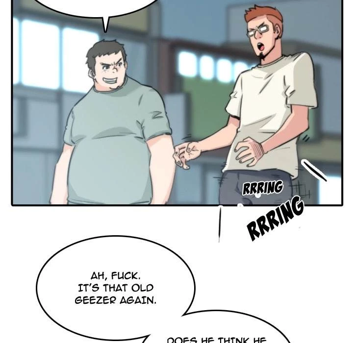 Chapter 32, page 15