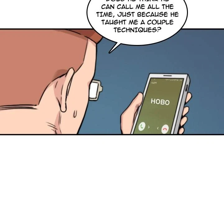 Chapter 32, page 16