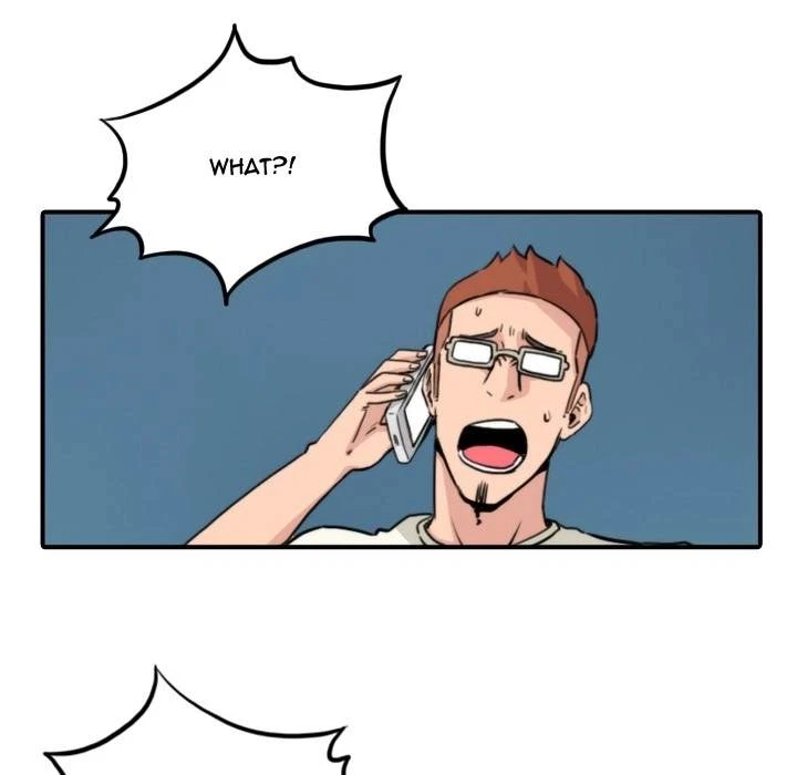 Chapter 32, page 17