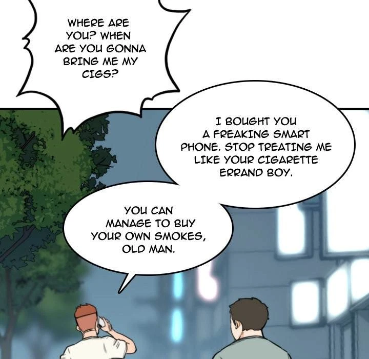 Chapter 32, page 18