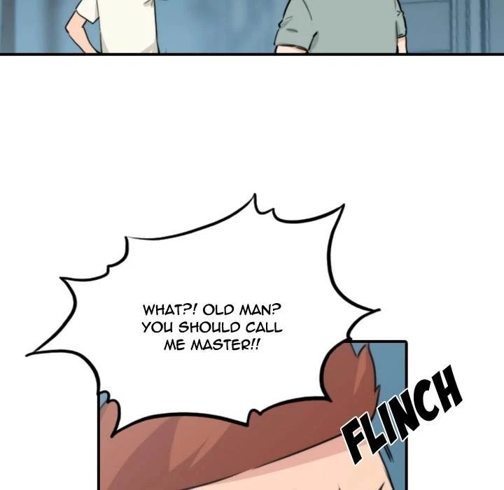 Chapter 32, page 19