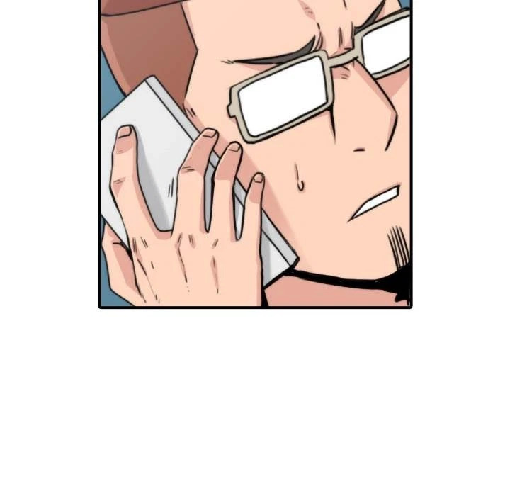 Chapter 32, page 20