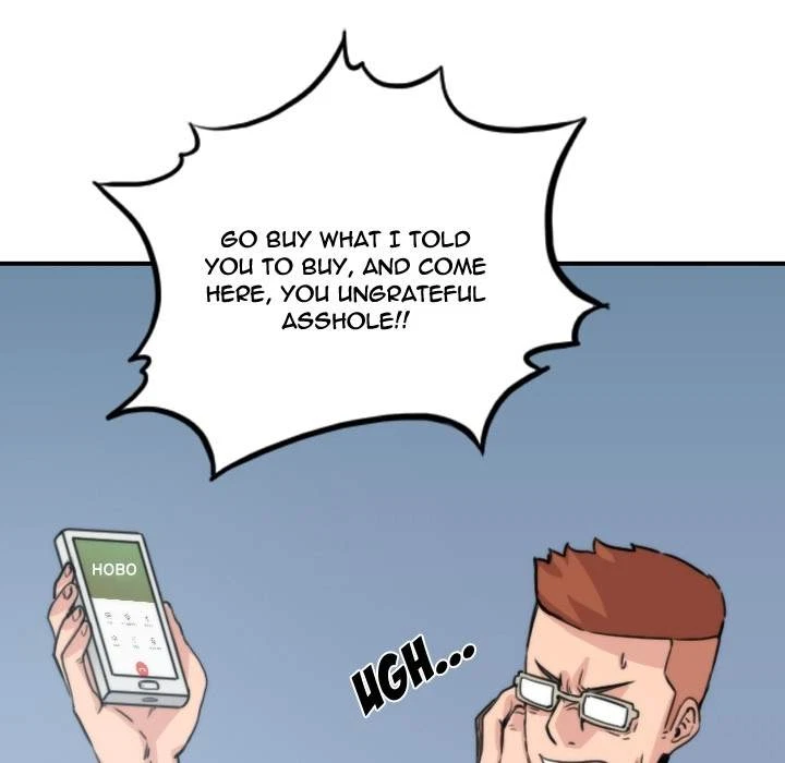 Chapter 32, page 21