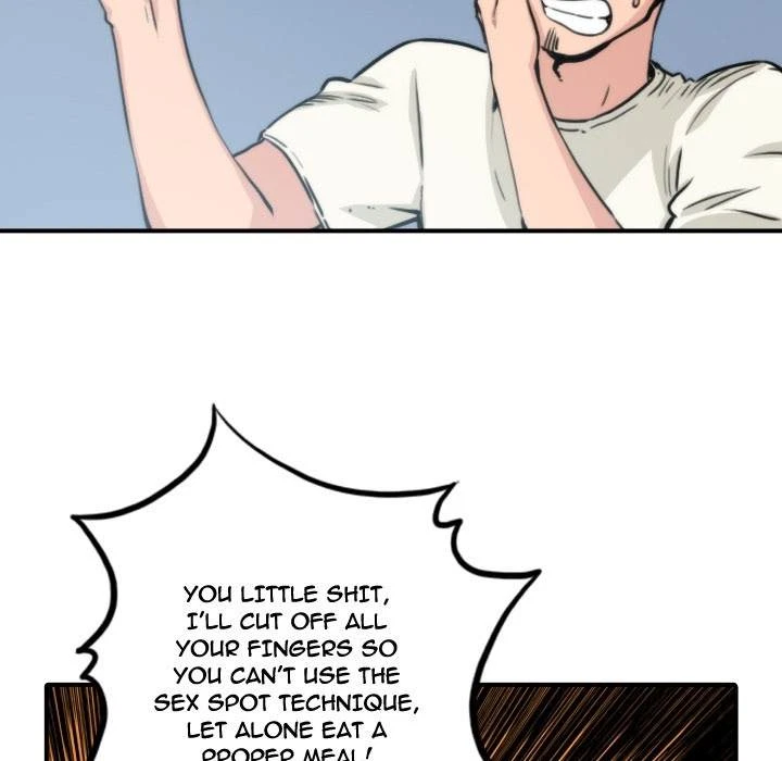 Chapter 32, page 22