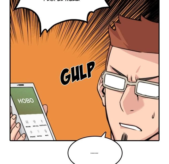 Chapter 32, page 23