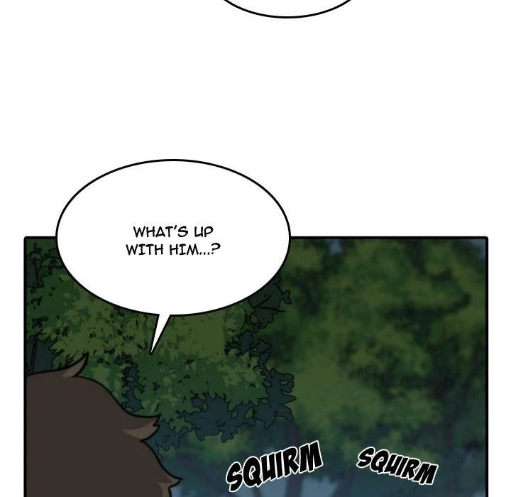 Chapter 32, page 24
