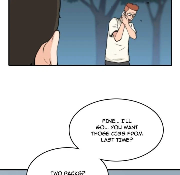 Chapter 32, page 25