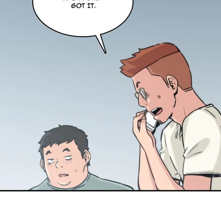 Chapter 32, page 26