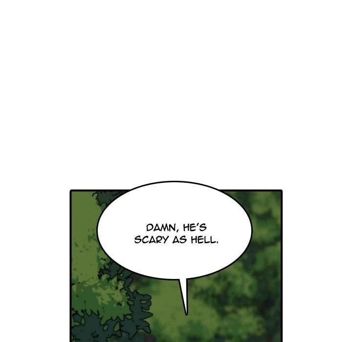 Chapter 32, page 27