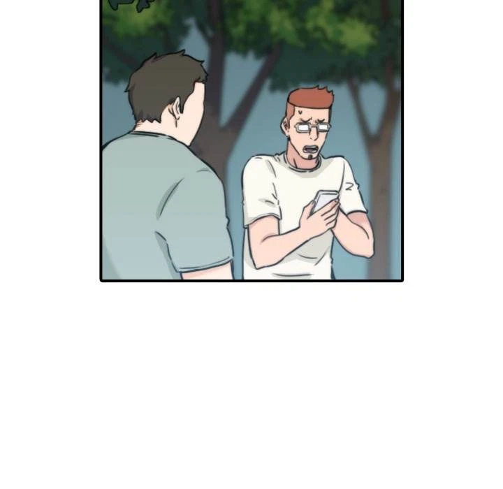 Chapter 32, page 28