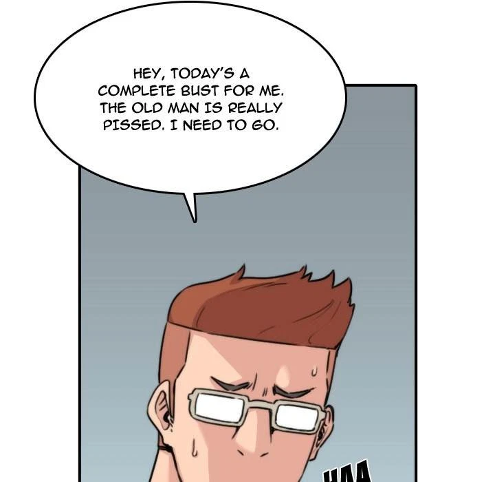 Chapter 32, page 29