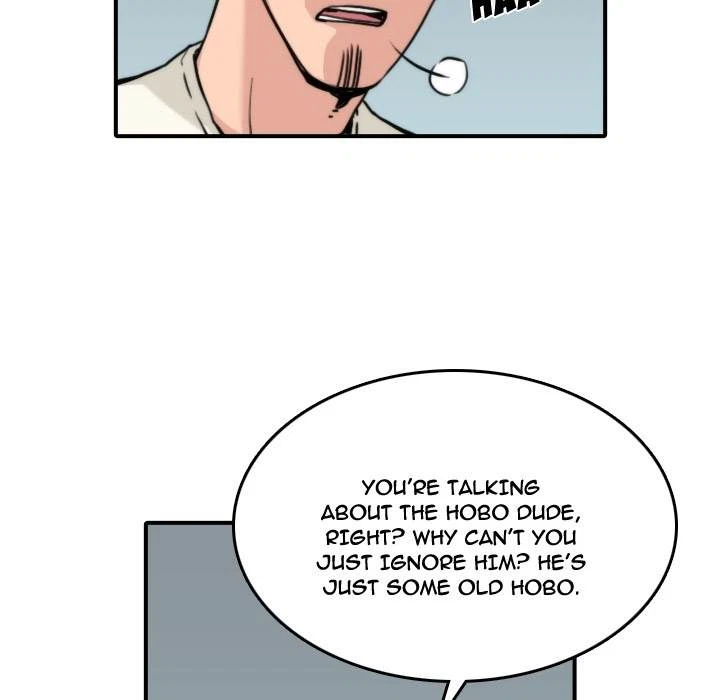 Chapter 32, page 30