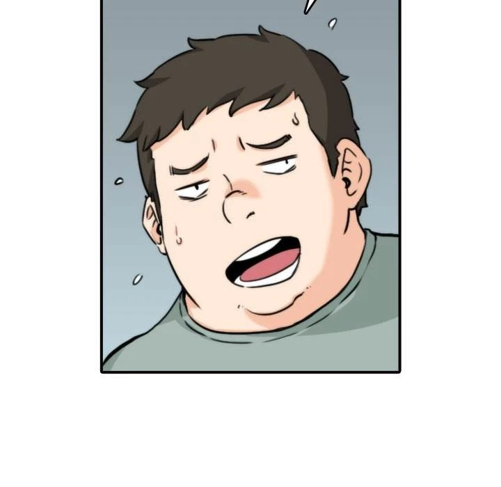 Chapter 32, page 31