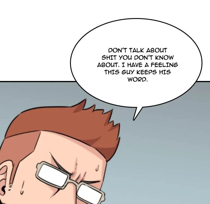 Chapter 32, page 32