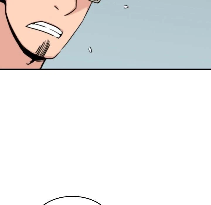 Chapter 32, page 33
