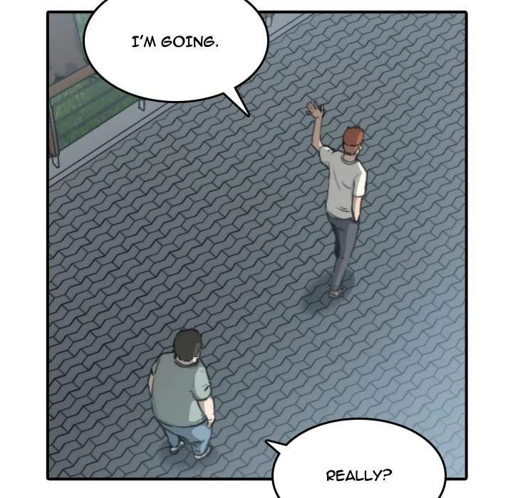 Chapter 32, page 34