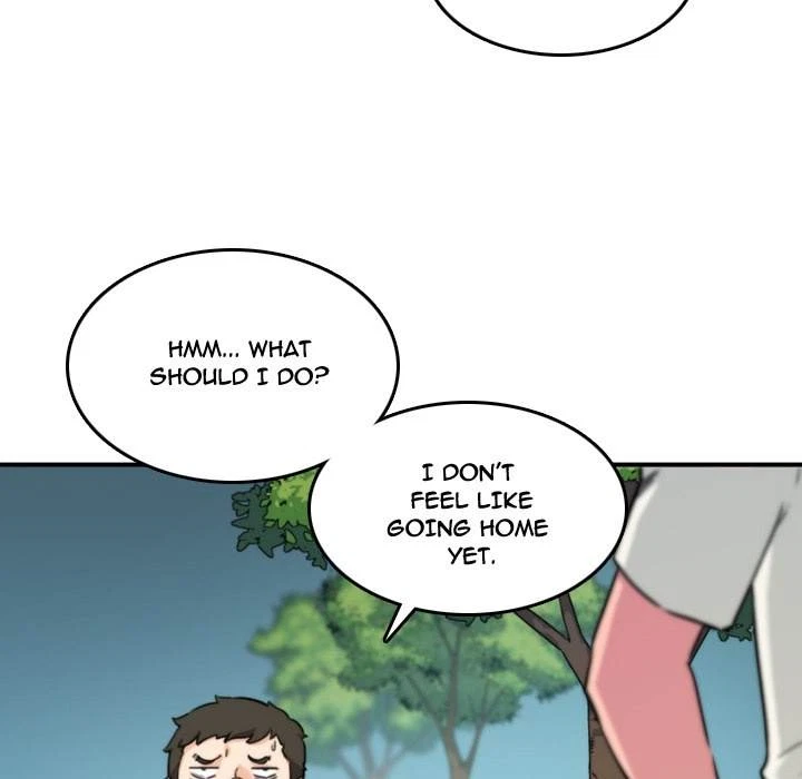 Chapter 32, page 35