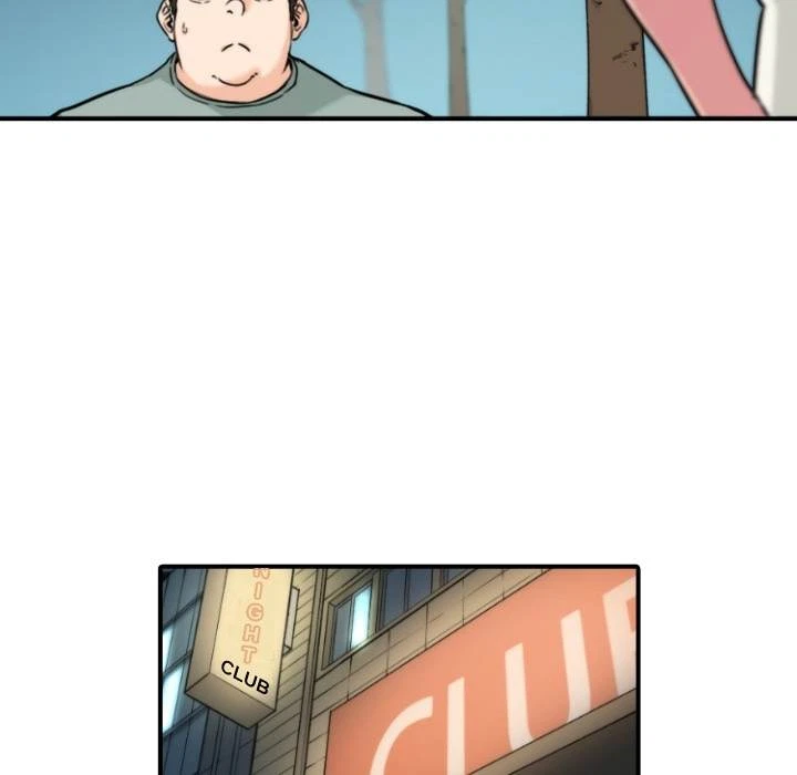 Chapter 32, page 36