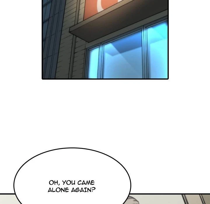 Chapter 32, page 37