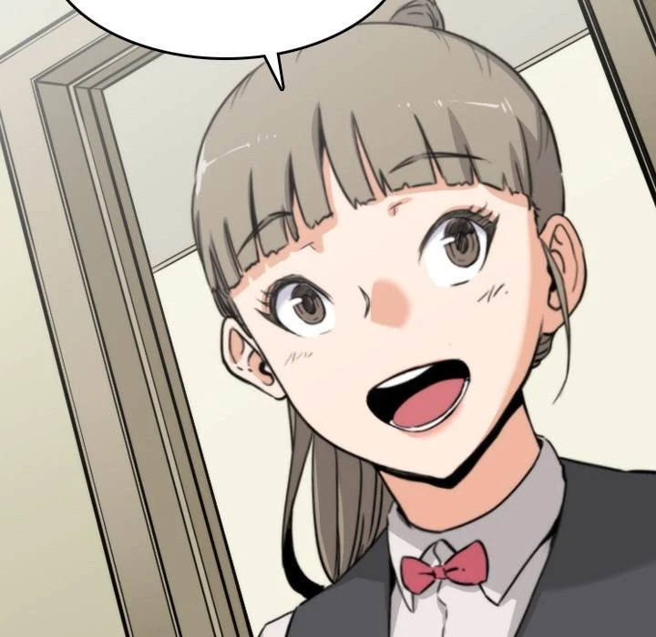 Chapter 32, page 38