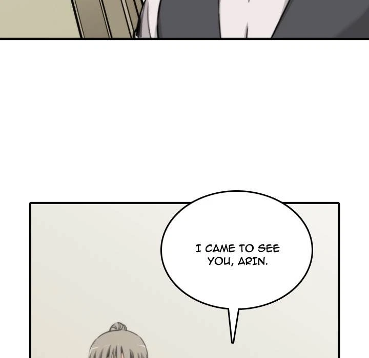 Chapter 32, page 39