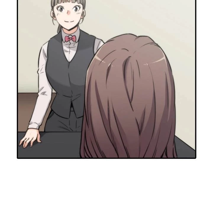 Chapter 32, page 40