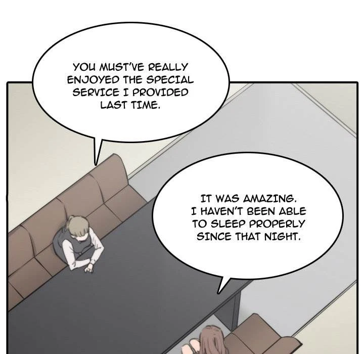 Chapter 32, page 41