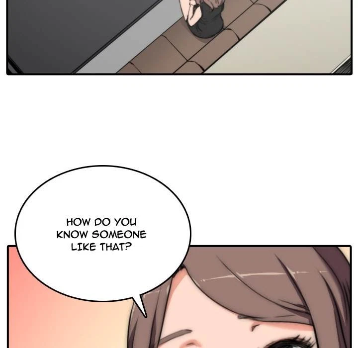 Chapter 32, page 42