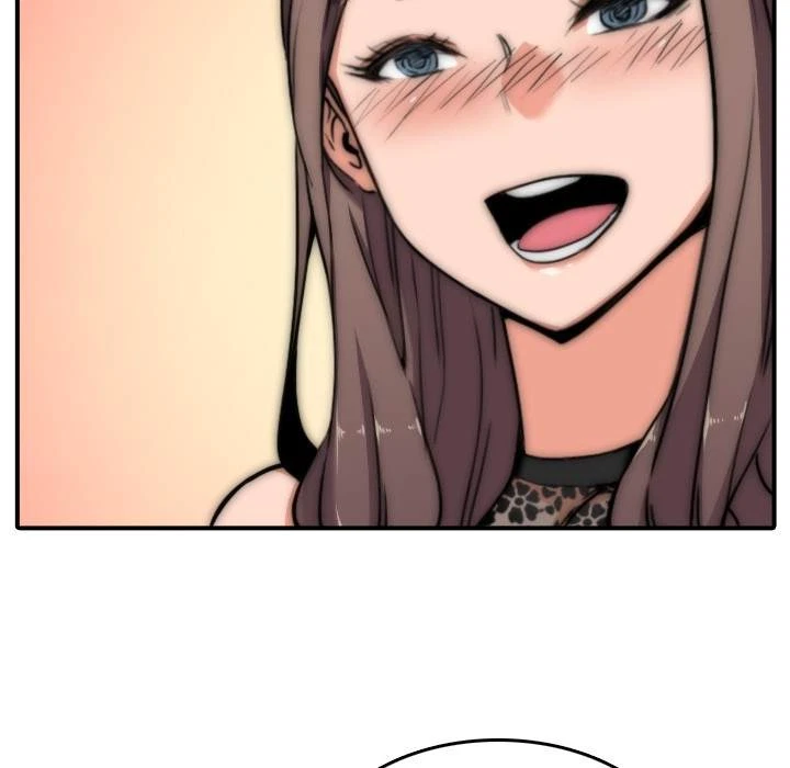 Chapter 32, page 43