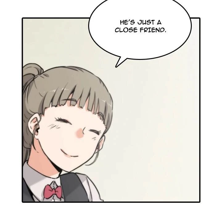 Chapter 32, page 44