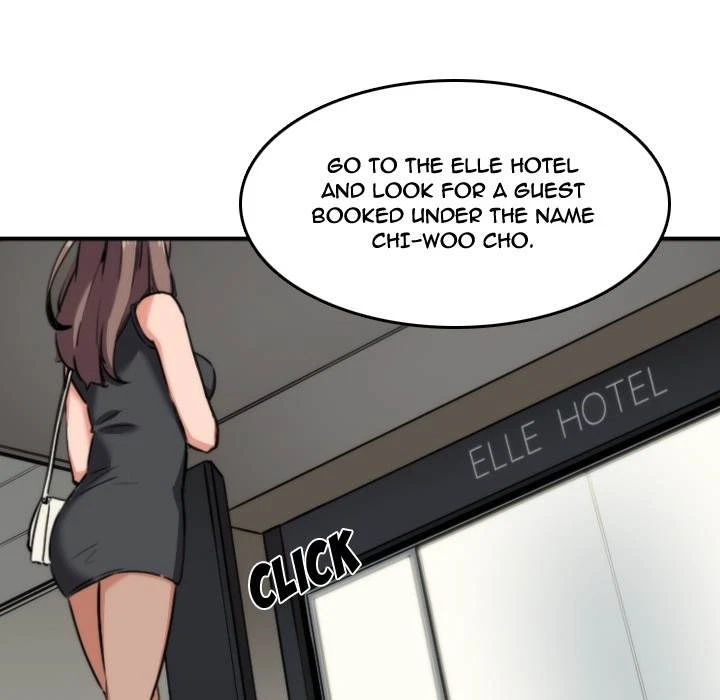 Chapter 32, page 45