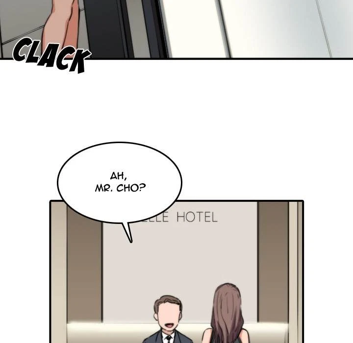Chapter 32, page 46