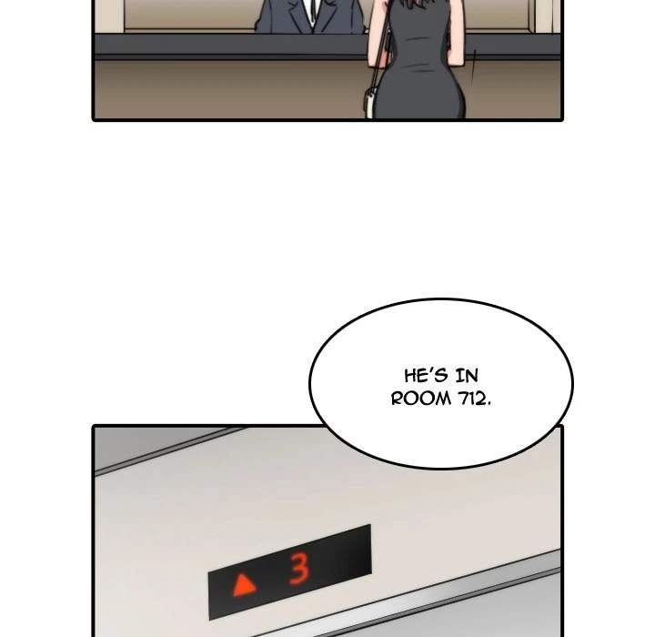 Chapter 32, page 47