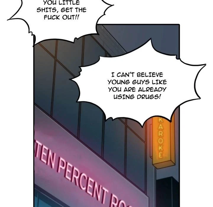 Chapter 32, page 5