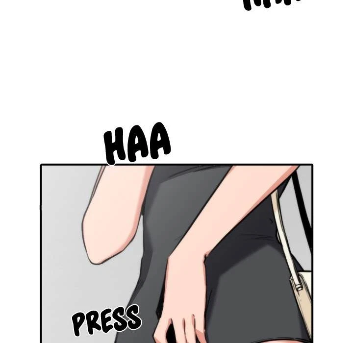 Chapter 32, page 50