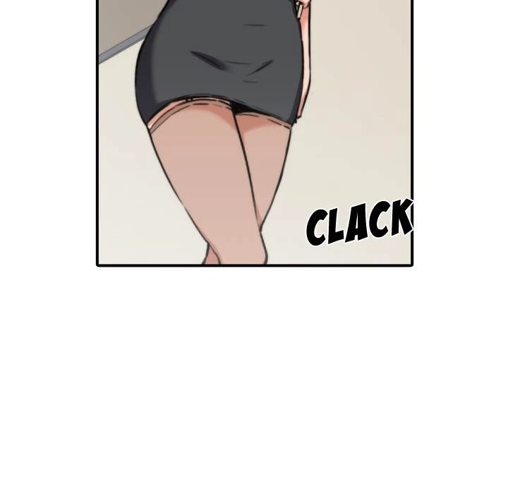 Chapter 32, page 52